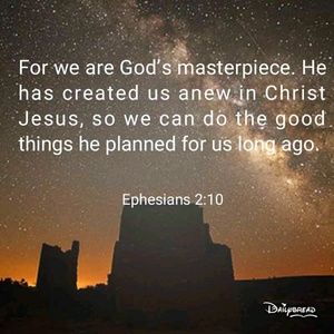 Meet your Posher, Viola